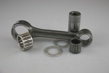 Widok produktu 2